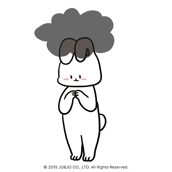 36c2a9dac2efa3a1b2593f497118d52c_1789543795_8317.png