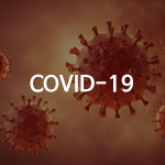아토피피부염과 Covid-19